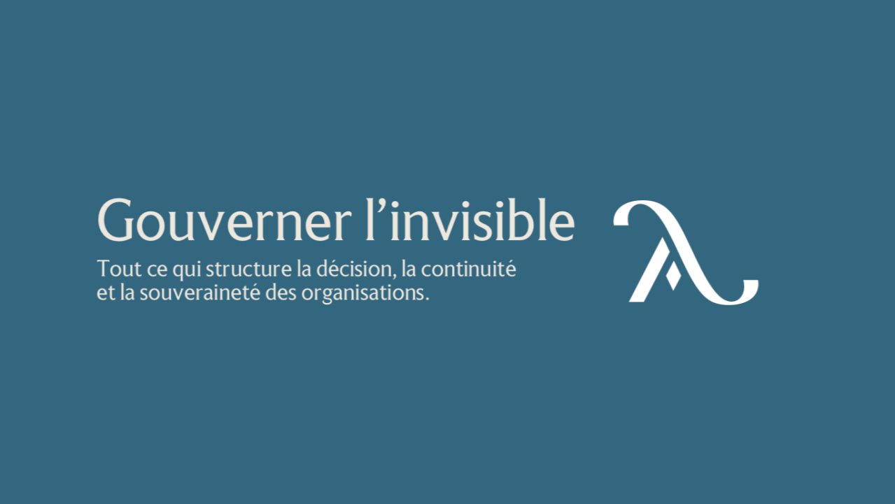 gouverner-l-invisible